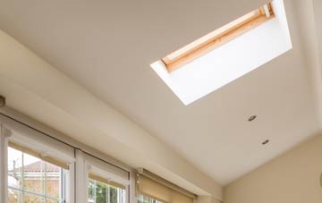 Horsford conservatory roof insulation companies