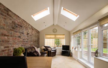 conservatory roof insulation Horsford, Norfolk
