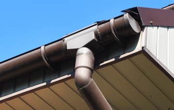 types of Horsford fascias