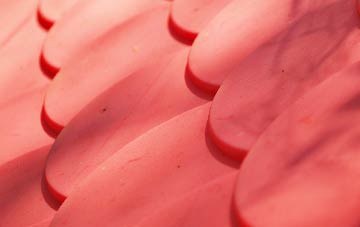 Horsford plastic roof costs