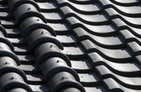 Horsford plastic roof quotes