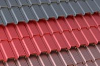 find rated Horsford plastic roofing companies