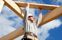 Horsford roof replacement work