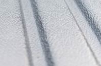 find rated Horsford rubber roofing companies